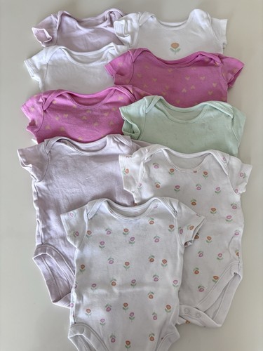 George asda baby girls - asda,