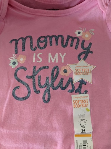 Mommy stylist hair - mommy, my