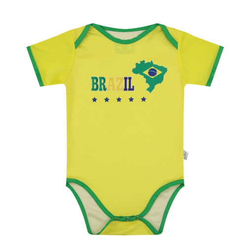 Home brazil sports - home, athletic