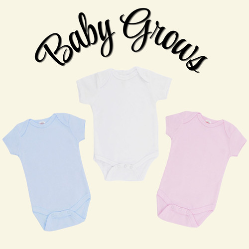 Girls boys unisex shortsleeve - boys,