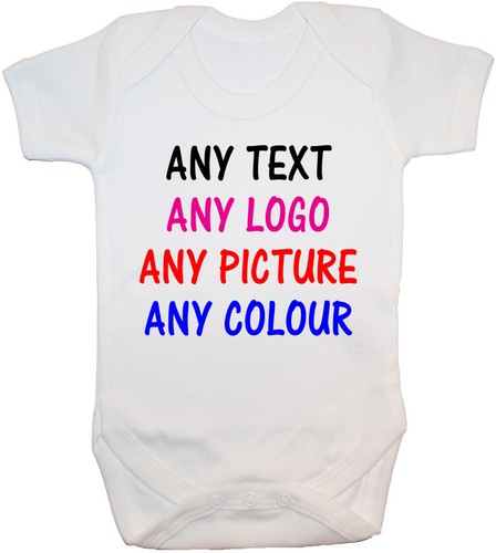 Personalised any text logo - text,,