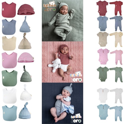 Baby girls bodysuit babies - girls,