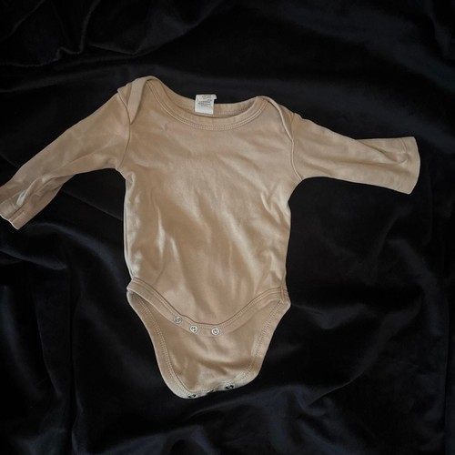 Colored organics tan - tan, brown