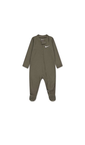Newborn baby nike - newborn,