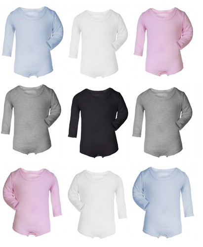 100 cotton baby boy - boy/girl, long