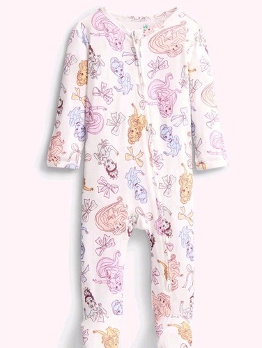 Baby girl newborn disney - baby,