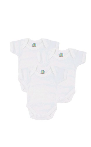 Pack junior joy - 3,