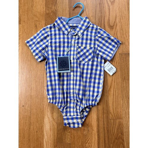Nwt andy evan - nwt,