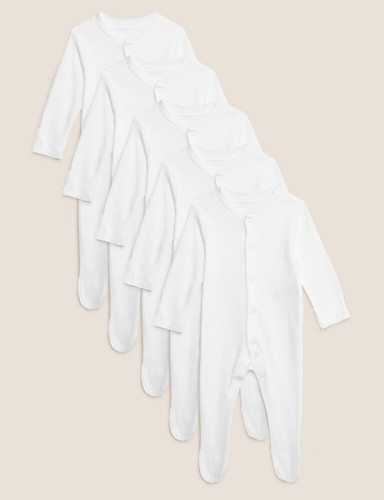 Baby sleepsuit bodysuit - baby,