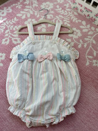 Sal pimenta romper size - romper,