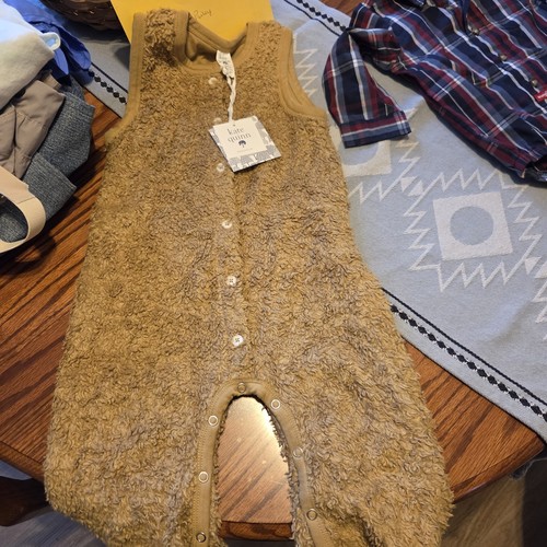 Kate quinn one piece outfit - kate,