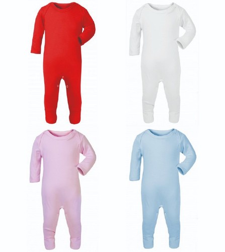 Cotton plain chest - cotton,