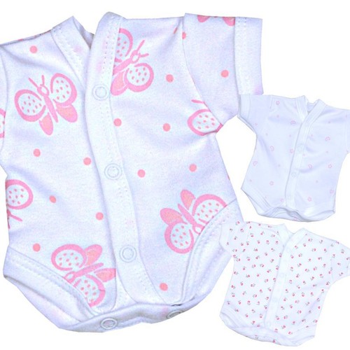 Babyprem premature tiny baby - premature,